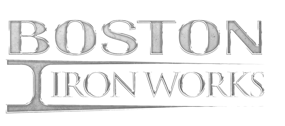 cropped-Boston-2.png