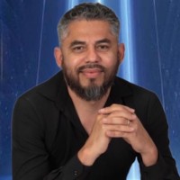 Freddy Lima – Founder of Boston Iron Works
